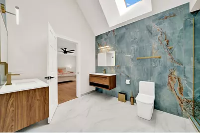 [Address not provided], South Barrington, IL 60010 - Photo 66