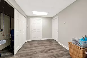 5 S Meadow Ct, South Barrington, IL 60010 - Photo 44