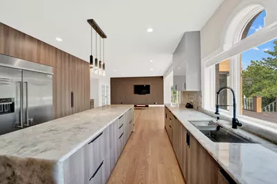 [Address not provided], South Barrington, IL 60010 - Photo 16