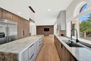 5 S Meadow Ct, South Barrington, IL 60010 - Photo 16