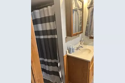 1017 Pulaski Street, Peru, IL 61354 - Photo 10