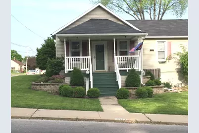 1017 Pulaski Street, Peru, IL 61354 - Photo 4