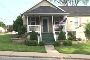 1017 Pulaski St, Peru, IL 61354 - Photo 4