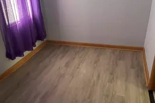 1017 Pulaski St, Peru, IL 61354 - Photo 8