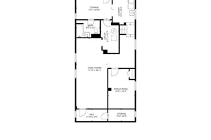 1357 N Parkside Ave, Chicago, IL 60651 - Photo 28