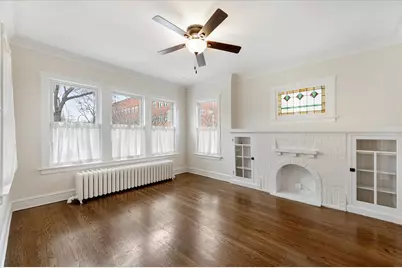 1357 N Parkside Avenue, Chicago, IL 60651 - Photo 4