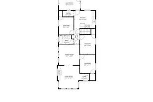 1357 N Parkside Ave, Chicago, IL 60651 - Photo 20