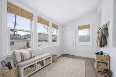 1357 N Parkside Avenue, Chicago, IL 60651 - Photo 18