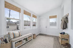 1357 N Parkside Ave, Chicago, IL 60651 - Photo 18