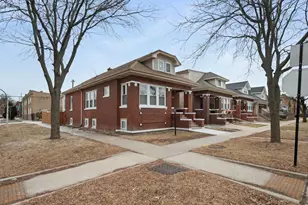 1357 N Parkside Ave, Chicago, IL 60651 - Photo 2