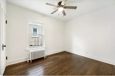 1357 N Parkside Avenue, Chicago, IL 60651 - Photo 12