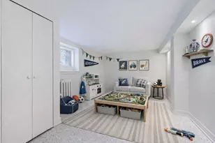 1357 N Parkside Ave, Chicago, IL 60651 - Photo 24