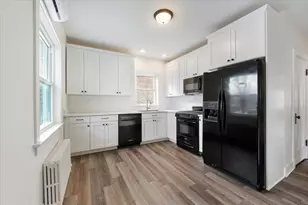 1357 N Parkside Ave, Chicago, IL 60651 - Photo 10