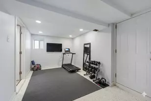 1357 N Parkside Ave, Chicago, IL 60651 - Photo 26