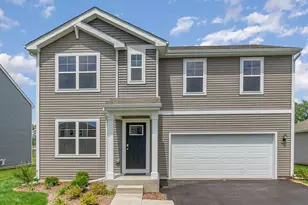 601 Adirondack Ct, Joliet, IL 60436 - Photo 1