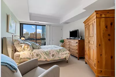 1212 N Wells Street #1401, Chicago, IL 60610 - Photo 16