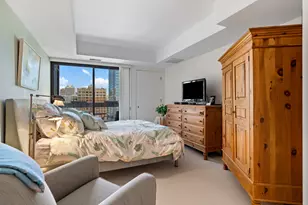 1212 N Wells St, Chicago, IL 60610 - Photo 16