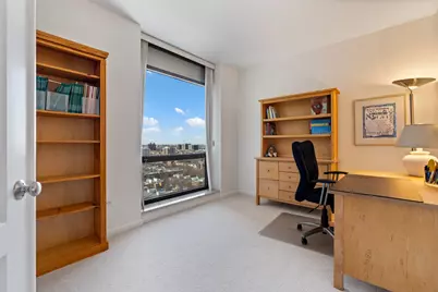 1212 N Wells Street #1401, Chicago, IL 60610 - Photo 20