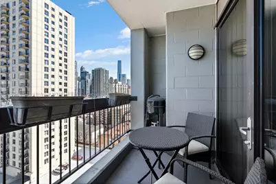 1212 N Wells Street #1401, Chicago, IL 60610 - Photo 24