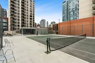1212 N Wells Street #1401, Chicago, IL 60610 - Photo 26