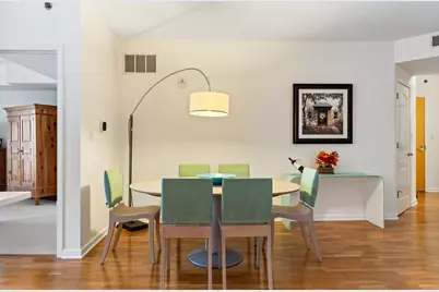 1212 N Wells Street #1401, Chicago, IL 60610 - Photo 10