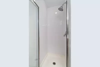 1212 N Wells Street #1401, Chicago, IL 60610 - Photo 22