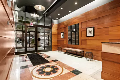 1212 N Wells Street #1401, Chicago, IL 60610 - Photo 4