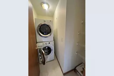 300 W 2nd Street #300, Aroma Park, IL 60910 - Photo 8