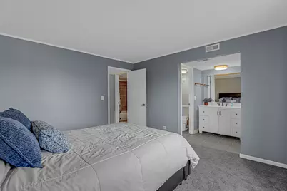 2229 Wharf Drive #1108, Woodridge, IL 60517 - Photo 10