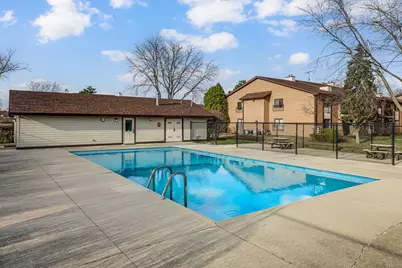 2229 Wharf Drive #1108, Woodridge, IL 60517 - Photo 20