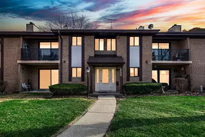 2229 Wharf Drive #1108, Woodridge, IL 60517 - Photo 22