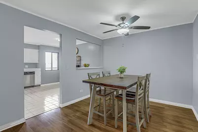 2229 Wharf Drive #1108, Woodridge, IL 60517 - Photo 8