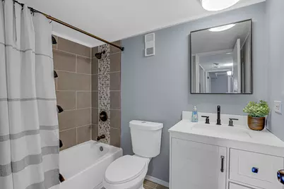 2229 Wharf Drive #1108, Woodridge, IL 60517 - Photo 16