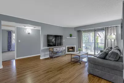 2229 Wharf Drive #1108, Woodridge, IL 60517 - Photo 2