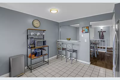 2229 Wharf Drive #1108, Woodridge, IL 60517 - Photo 6