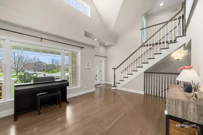 4515 Barr Creek Lane, Naperville, IL 60564 - Photo 14