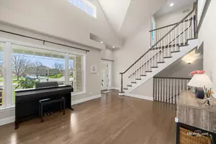 4515 Barr Creek Ln, Naperville, IL 60564 - Photo 14