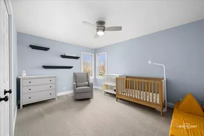 4515 Barr Creek Lane, Naperville, IL 60564 - Photo 26