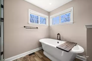 4515 Barr Creek Ln, Naperville, IL 60564 - Photo 24