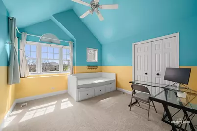 4515 Barr Creek Lane, Naperville, IL 60564 - Photo 28