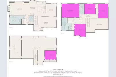 4515 Barr Creek Lane, Naperville, IL 60564 - Photo 36