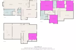 4515 Barr Creek Ln, Naperville, IL 60564 - Photo 36