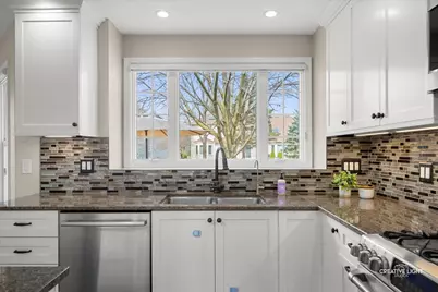 4515 Barr Creek Lane, Naperville, IL 60564 - Photo 6