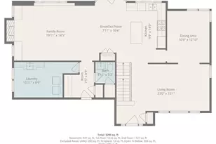 4515 Barr Creek Ln, Naperville, IL 60564 - Photo 20