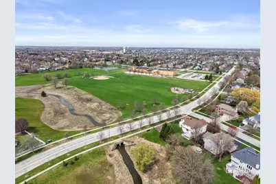 4515 Barr Creek Lane, Naperville, IL 60564 - Photo 46