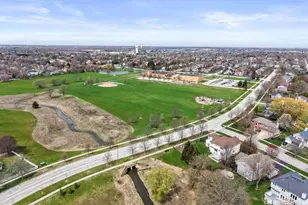 4515 Barr Creek Ln, Naperville, IL 60564 - Photo 46