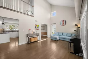 4515 Barr Creek Ln, Naperville, IL 60564 - Photo 12