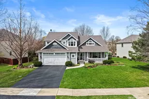 4515 Barr Creek Ln, Naperville, IL 60564 - Photo 42