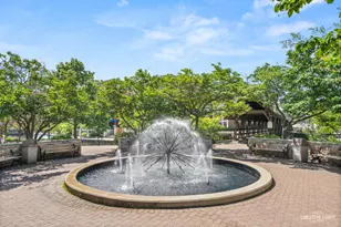 4515 Barr Creek Ln, Naperville, IL 60564 - Photo 50