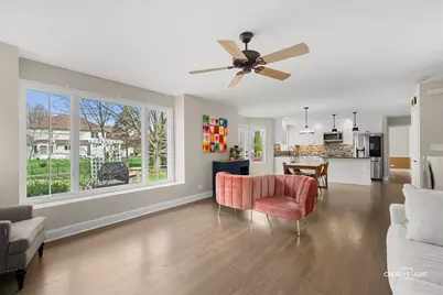 4515 Barr Creek Lane, Naperville, IL 60564 - Photo 10